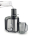 Gorenje Sokowirówka JC 805 E II - 1260589 - zdjęcie 2